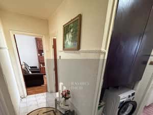 Apartament 2 camere decomandat Alexandru Obregia / Turnu Magurele — miniatura 5