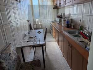 Apartament 2 camere decomandat Alexandru Obregia / Turnu Magurele — miniatura 6