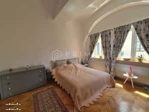 Apartament cu 2 camere de închiriat Ultracentral — miniatura 2