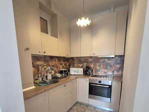Apartament cu 2 camere de închiriat Ultracentral — miniatura 6
