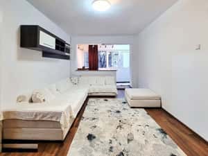 Apartament de inchiriat