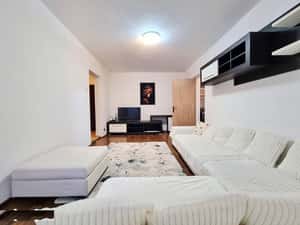 Apartament de inchiriat — miniatura 3