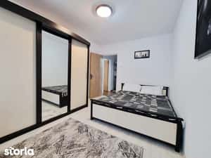 Apartament de inchiriat — miniatura 4