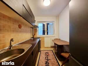 Apartament de inchiriat — miniatura 5