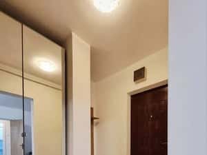 Apartament de inchiriat — miniatura 6