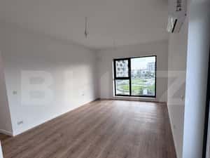 PREMIUM & EFICIENT, apartament 2 camere