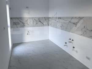 PREMIUM & EFICIENT, apartament 2 camere — miniatura 3