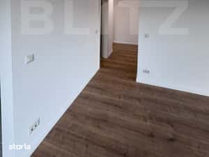 PREMIUM & EFICIENT, apartament 2 camere — miniatura 4