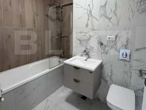 PREMIUM & EFICIENT, apartament 2 camere — miniatura 5