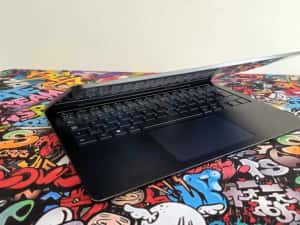Laptop Microsoft Surface 4 13,5" PixelSense Touch AMD Ryzen 5 16 GB RAM — miniatura 5