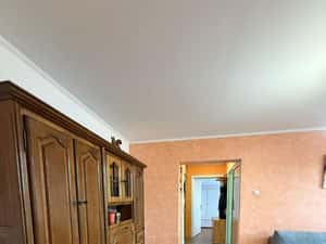 Apartament 3 carmere central str Mamaia , vis a vis de Parcul Central — miniatura 4