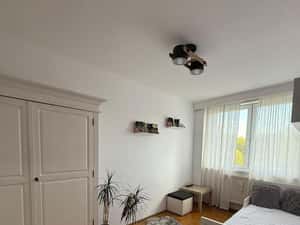 Apartament 3 carmere central str Mamaia , vis a vis de Parcul Central — miniatura 5
