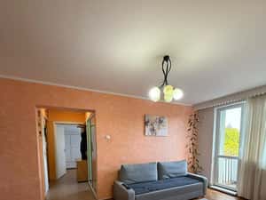Apartament 3 carmere central str Mamaia , vis a vis de Parcul Central — miniatura 6