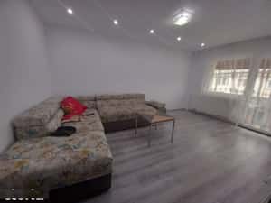 V. Tepes - intersectie cu Basarab, apartament 3 camere!! — miniatura 1