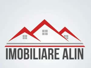 V. Tepes - intersectie cu Basarab, apartament 3 camere!! — miniatura 2