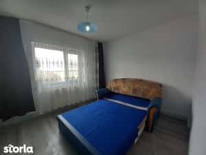 V. Tepes - intersectie cu Basarab, apartament 3 camere!! — miniatura 5