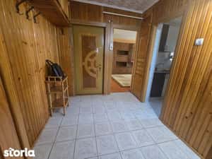 Apartament  2 camere Nicolina , 58 metri, etaj 4 Cod:159708 — miniatura 5