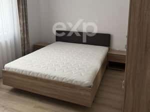 Apartament de inchiriat Lux in Pitesti zona Craiovei