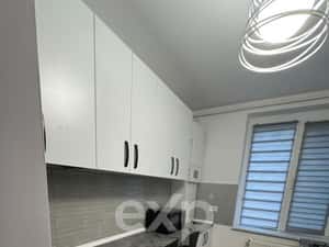 Apartament de inchiriat Lux in Pitesti zona Craiovei — miniatura 4