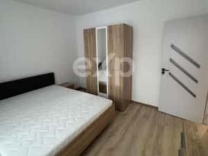 Apartament de inchiriat Lux in Pitesti zona Craiovei — miniatura 6