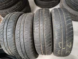 Anvelope Vara 185 65 15 Goodyear
