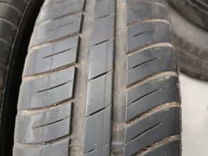 Anvelope Vara 185 65 15 Goodyear — miniatura 2