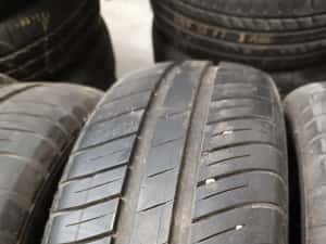 Anvelope Vara 185 65 15 Goodyear — miniatura 3