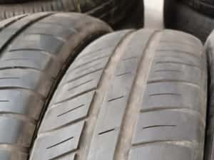 Anvelope Vara 185 65 15 Goodyear — miniatura 4