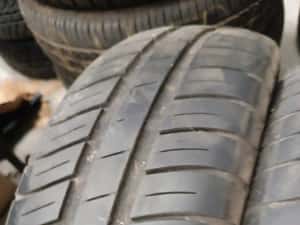 Anvelope Vara 185 65 15 Goodyear — miniatura 5