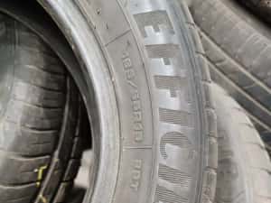 Anvelope Vara 185 65 15 Goodyear — miniatura 7