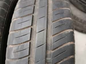 Anvelope Vara 185 65 15 Goodyear — miniatura 10