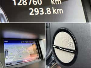 Renault GRAND SCENIC 3/1.2TCe/131Cp/7 Locuri/Model:BoSe/PanoRaMiK/FuLL — miniatura 8