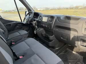 Renault Master 2019 2.3DCi Euro 6 *TVA Inclus/Deductibil* — miniatura 6