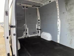 Renault Master 2019 2.3DCi Euro 6 *TVA Inclus/Deductibil* — miniatura 7