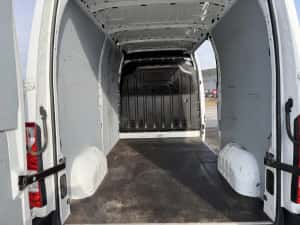 Renault Master 2019 2.3DCi Euro 6 *TVA Inclus/Deductibil* — miniatura 8