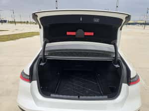 BMW 740d xDrive MHEV, Extra Full, Hybrid — miniatura 6