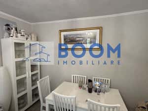 Apartament 2 camere | Centrala proprie | Parter