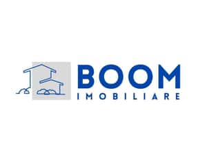 Apartament 2 camere | Centrala proprie | Parter — miniatura 2