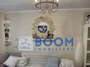 Apartament 2 camere | Centrala proprie | Parter — miniatura 4