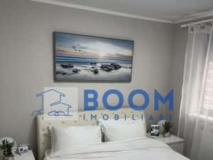 Apartament 2 camere | Centrala proprie | Parter — miniatura 5