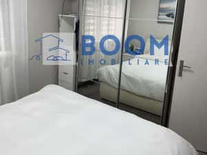 Apartament 2 camere | Centrala proprie | Parter — miniatura 6
