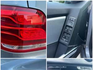 Mercedes-Benz GLK 220 CDI 4MATIC – Facelift 2013 — miniatura 8