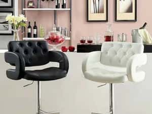 Scaun make up profesional — miniatura 7