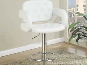 Scaun make up profesional — miniatura 8