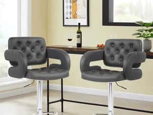 Scaun make up profesional — miniatura 9