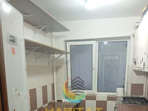 2 camere la 10 minute de metrou Piata Sudului — miniatura 4