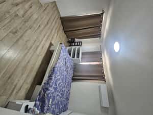 Apartament 2 camere Etaj 2 Complex Studentesc - loc de parcare !!