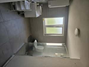 Apartament 2 camere Etaj 2 Complex Studentesc - loc de parcare !! — miniatura 2