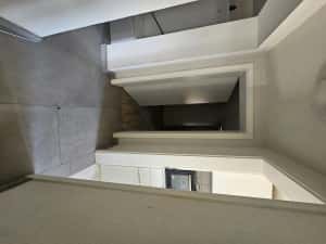 Apartament 2 camere Etaj 2 Complex Studentesc - loc de parcare !! — miniatura 3