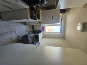 Apartament 2 camere Etaj 2 Complex Studentesc - loc de parcare !! — miniatura 4